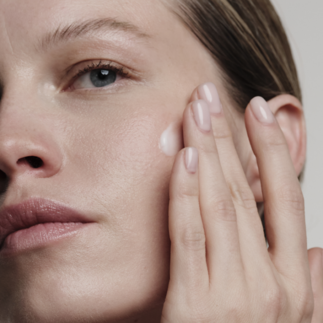 Toleriskin <br> SOOTHING, MOISTURIZING CREAM - Image 4