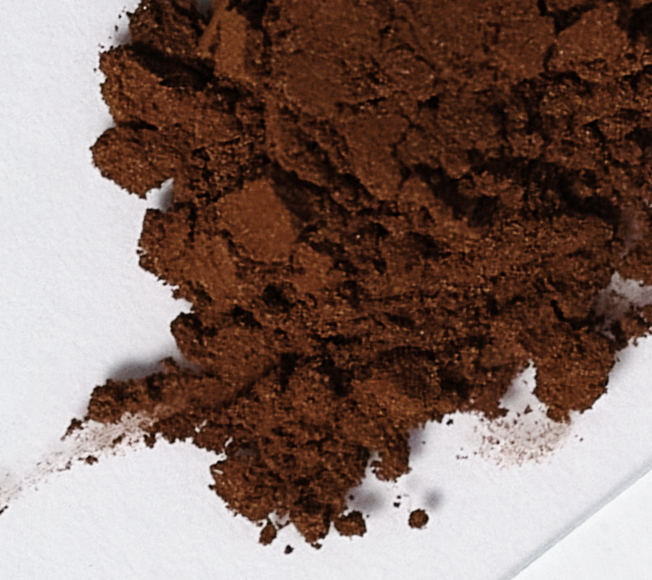 Chaga Mushroom Extract