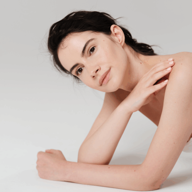 Ivahidra+ <br> EMOLLIENT CLEANSING OIL - Image 2