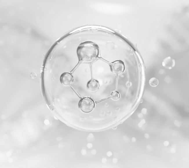 Biotin (Vitamin B7)