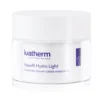 Aquafil Hydra Light <br> Hydrating cream