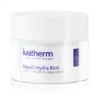 Aquafil Hydra Rich <br> Hydrating cream
