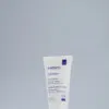 Ivahidra+ Intensely moisturizing cream for the face - Image 3