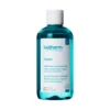 Ivapur <br> PURIFYING CLEANSING GEL