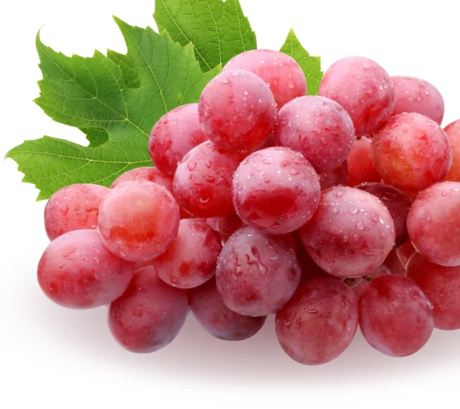 Viniferol®