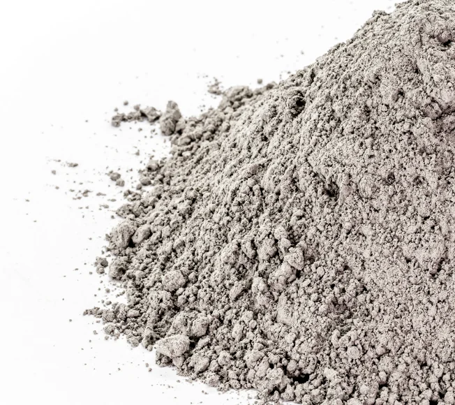 Gluconatul de Zinc