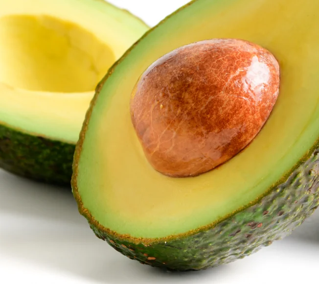 5-Alpha Avocuta®