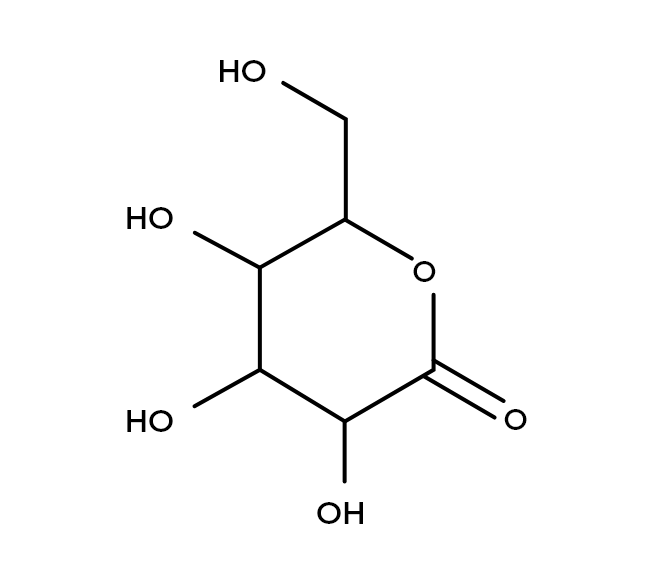 Gluconolactone
