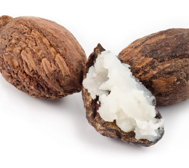 Shea Butter 