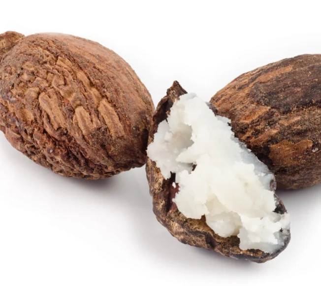Shea Butter