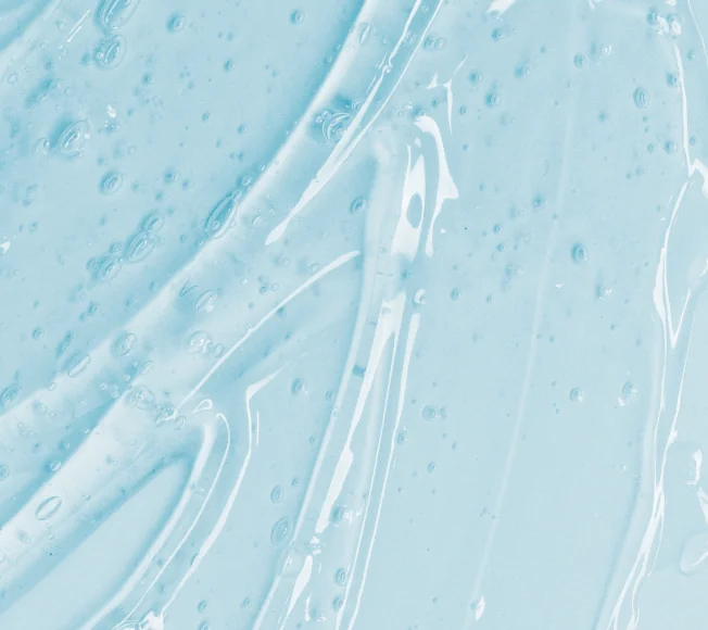 Natural Vegetable Glycerin