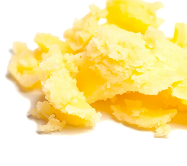 PCA Ethyl Cocoyl Arginate
