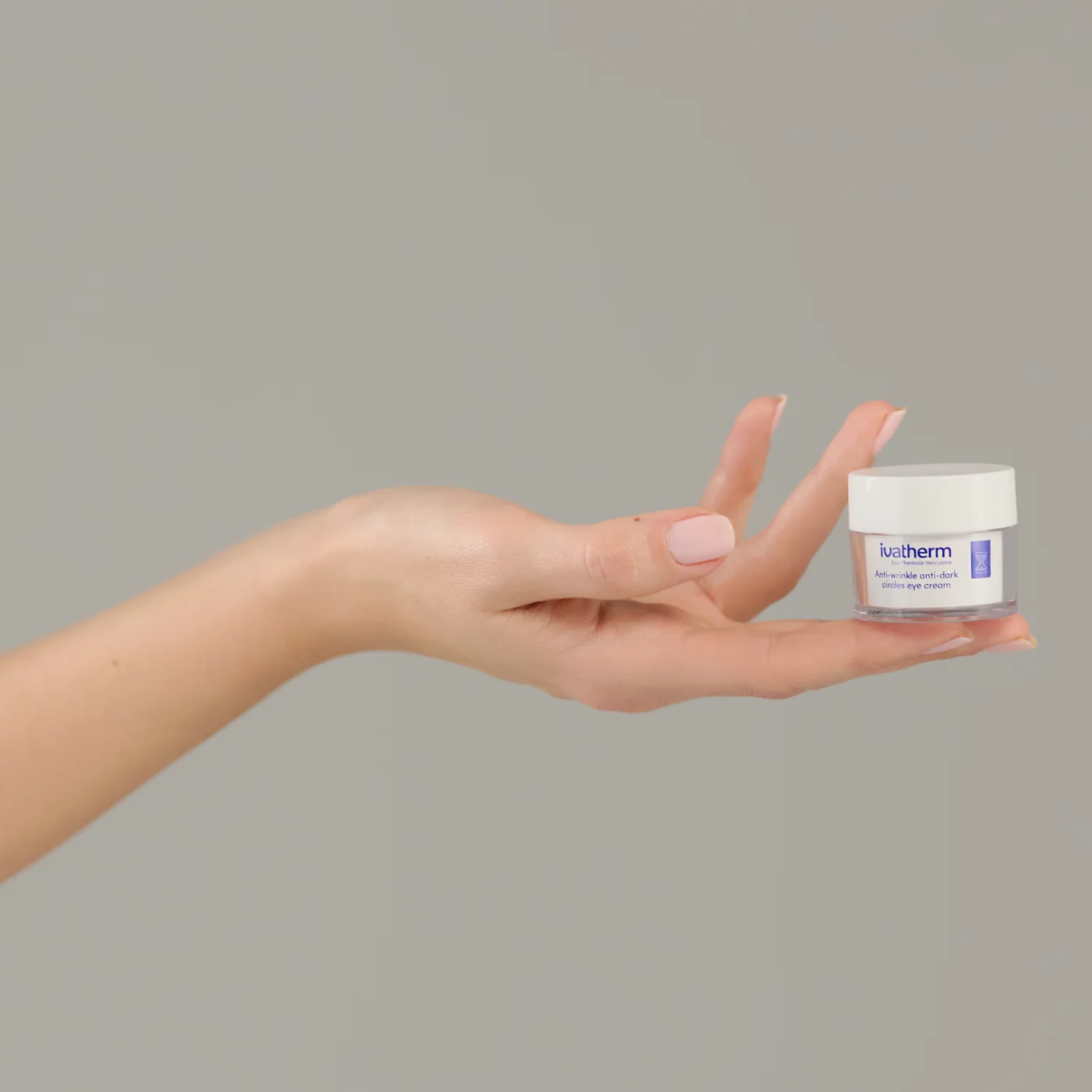 Anti-wrinkle eye contour cream - Image 2