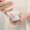 Aquafil Hydra Light <br> Hydrating cream - Image 2