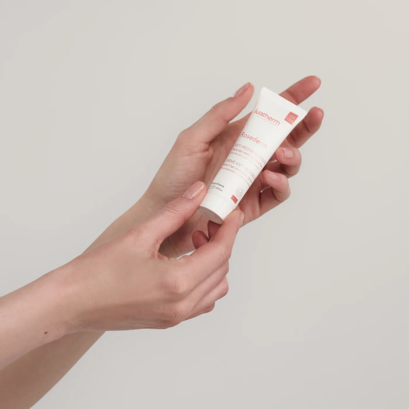 Rosederm <br> ANTI-REDNESS CREAM - Image 2