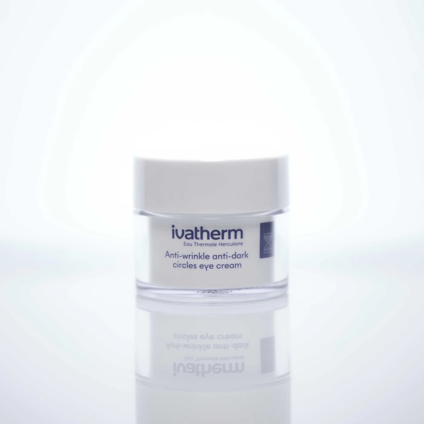 Anti-wrinkle eye contour cream - Image 3
