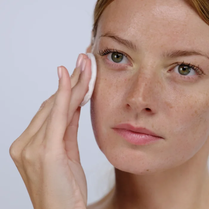 Thermal Micellar Water - Image 3