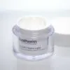 Aquafil Hydra Light <br> Hydrating cream - Image 3