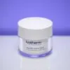 Aquafil Hydra Rich <br> Hydrating cream - Image 3