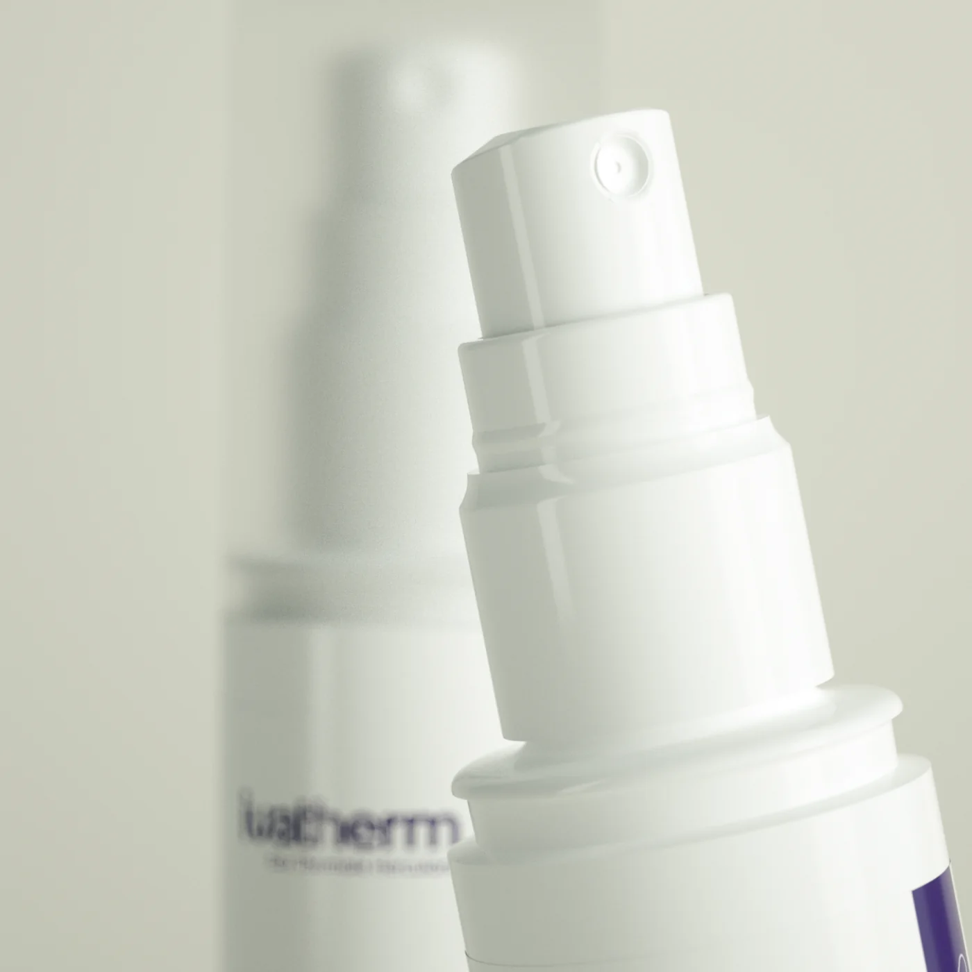 Cicaderm <br> Repairing Spray with Mimosa Tenuiflora - Image 4