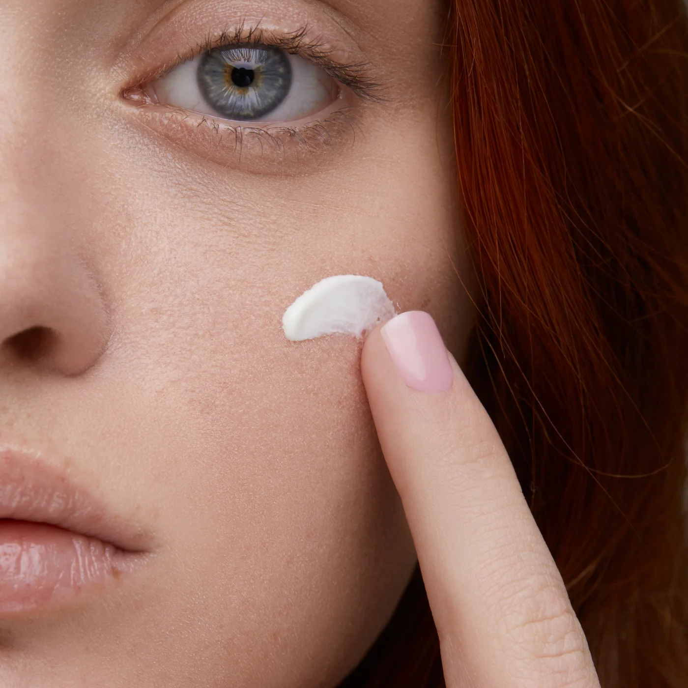 Anti-wrinkle eye contour cream - Image 4