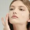 Aquafil Hydra Light <br> Hydrating cream - Image 4