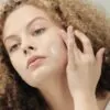 Aquafil Hydra Rich <br> Hydrating cream - Image 4
