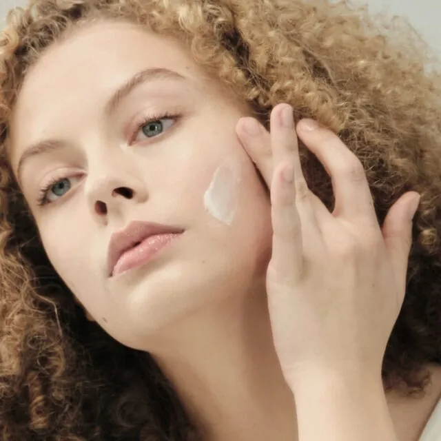 Aquafil Hydra Rich <br> Hydrating cream - Image 4