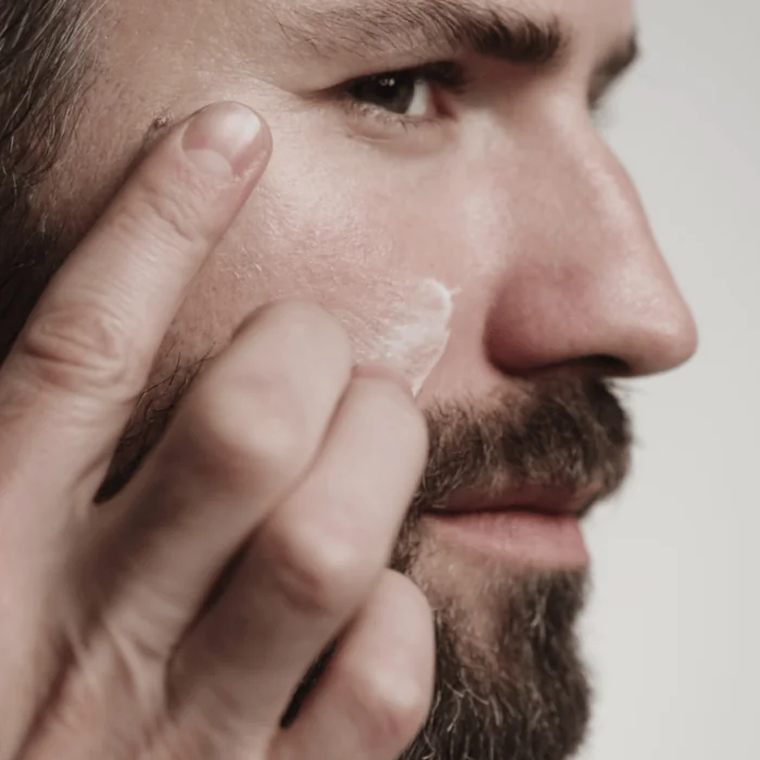 Aquafil Hydra Rich <br> Hydrating cream - Image 4