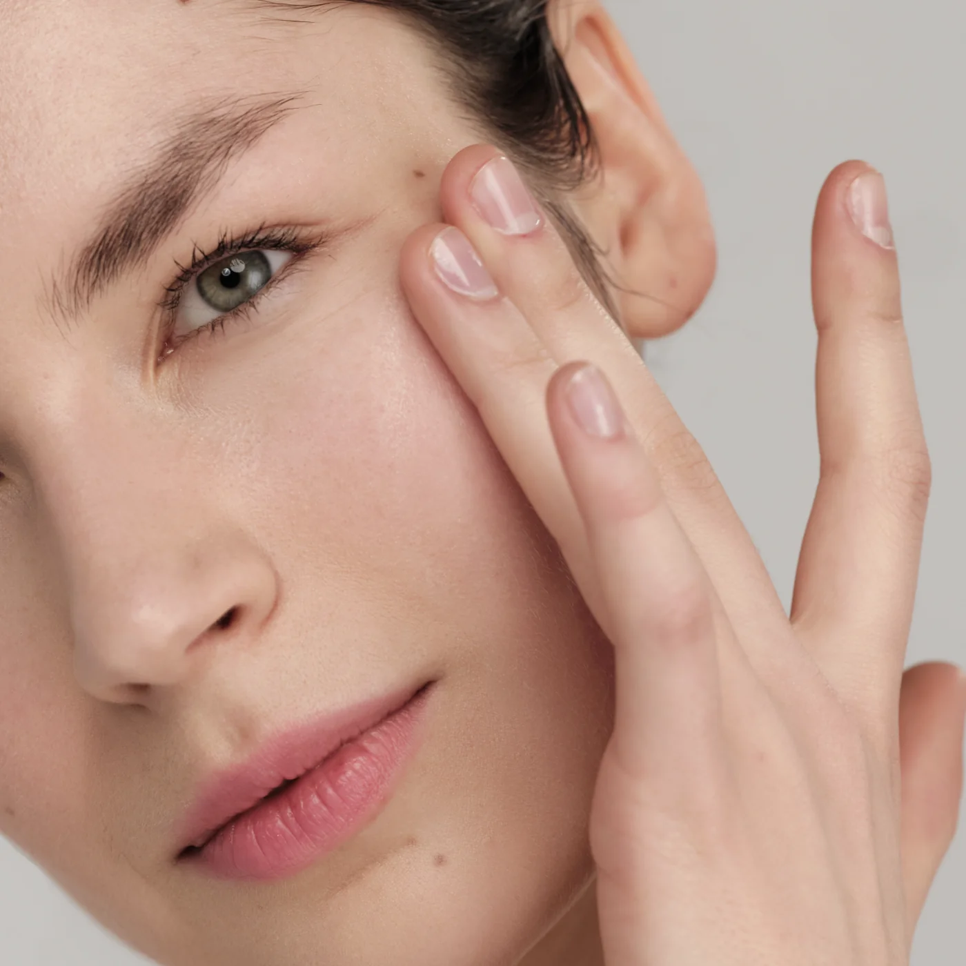 Cicaderm <br> Repairing Spray with Mimosa Tenuiflora - Image 3