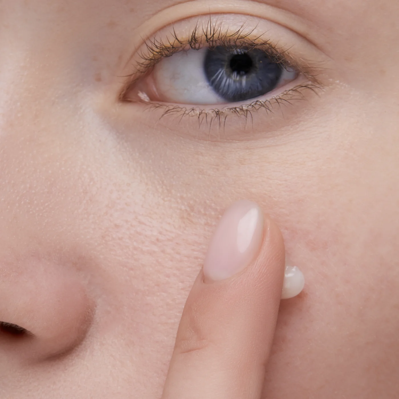 Ivapur MAT <br> MATTIFYING CREAM - Image 2