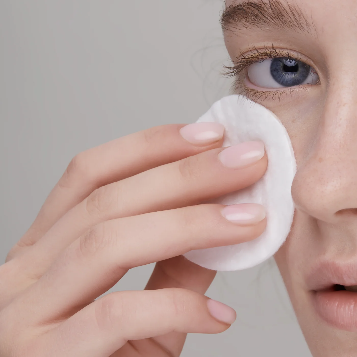 Ivapur <br> THERMAL MICELLAR WATER - Image 4