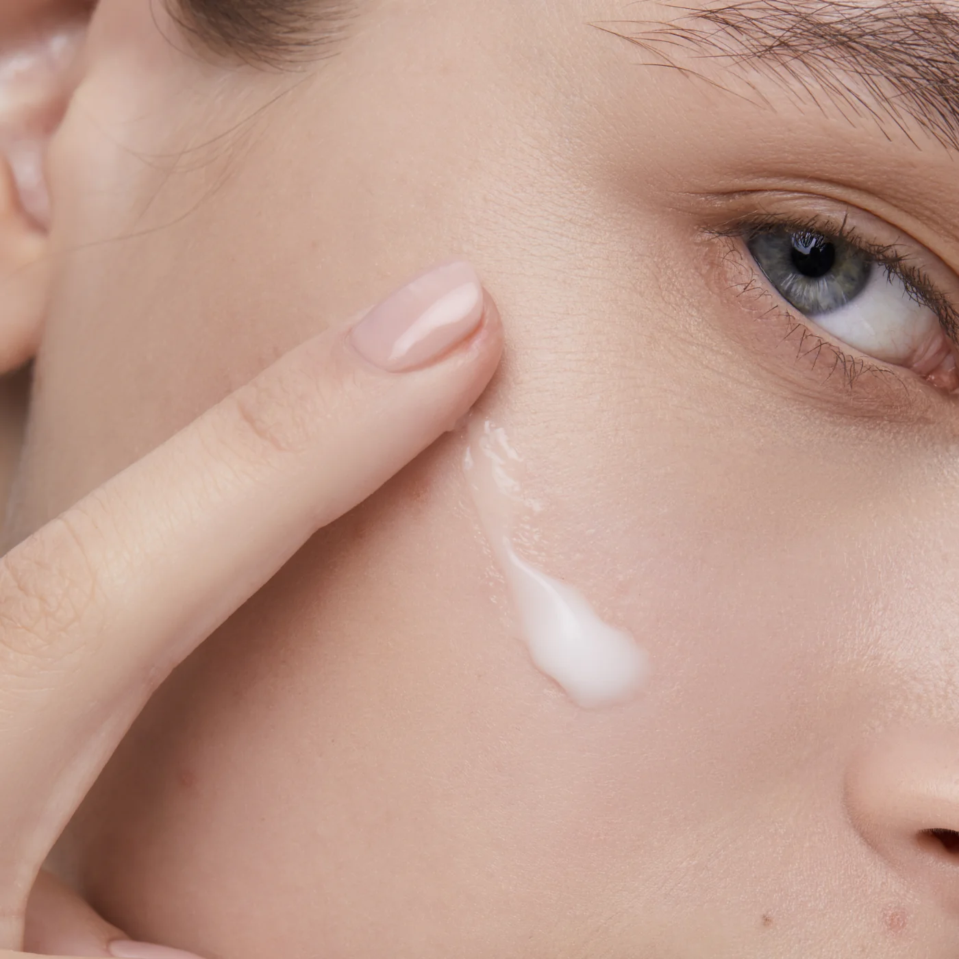 Ivapur Hidra <br> HYDRATING CREAM - Image 4