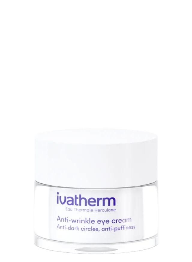 Product Large Antirid Eye Cream –