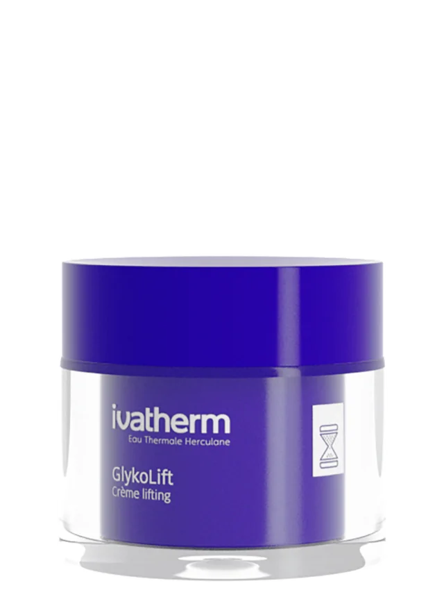 Product Large GLykolift Crema –