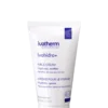 Ivahidra+ Intensely moisturizing cream for the face