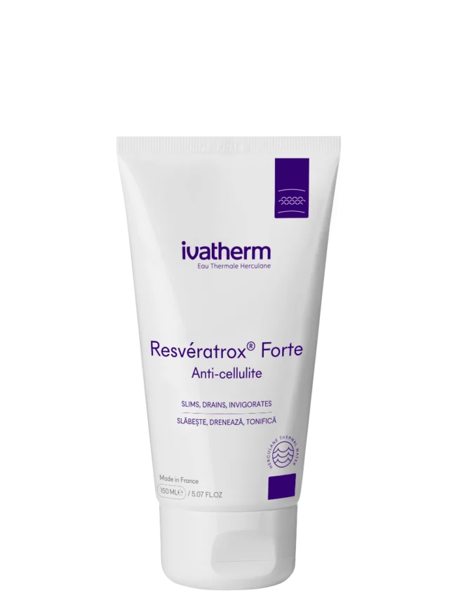 Product Large Resveratrox Anti cellulite –