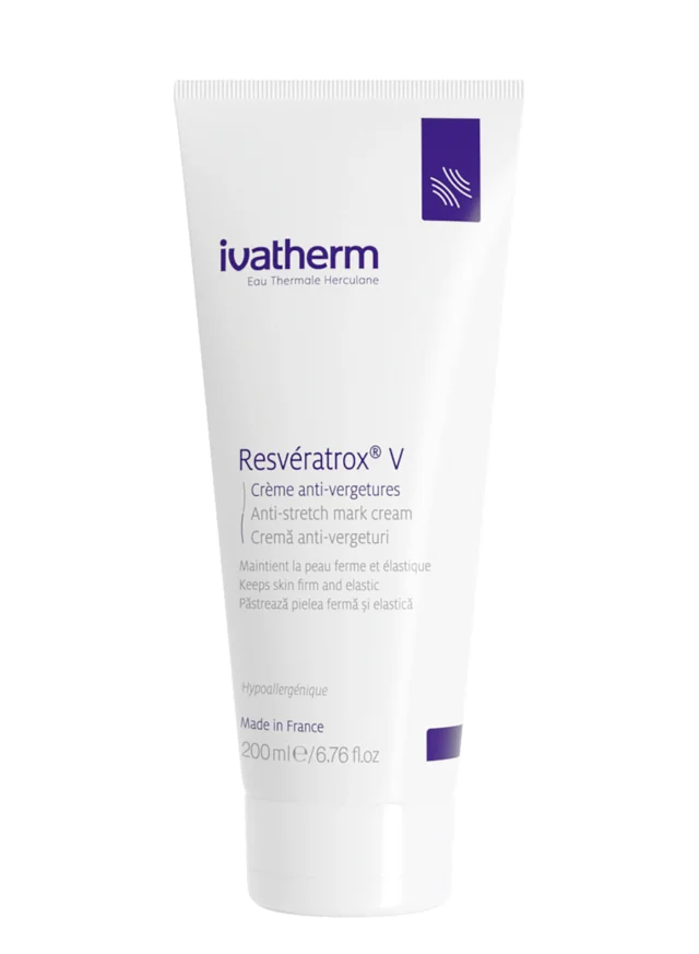 Product Large Resveratrox Anti vergetures –