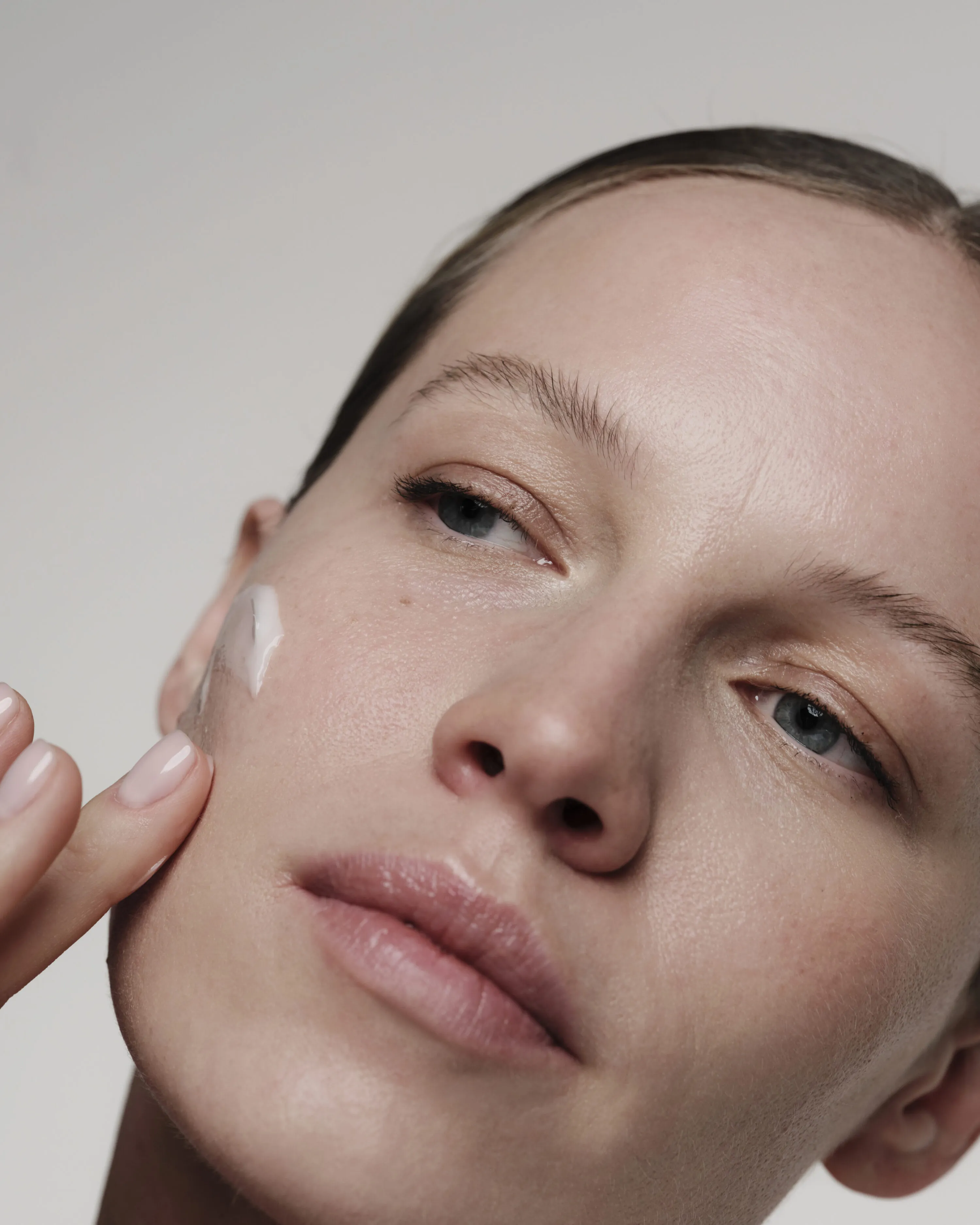 Ivahidra+ Intensely moisturizing cream for the face - Image 2