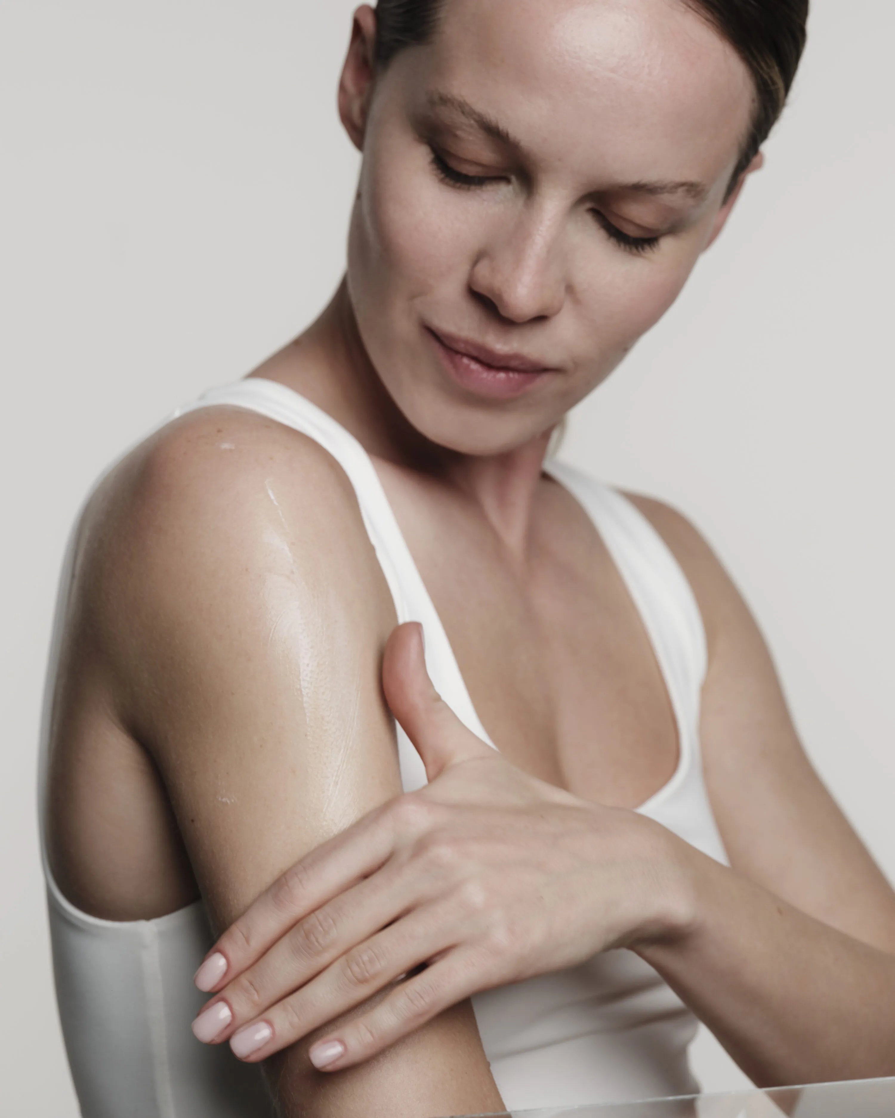 Ivahidra+ <br> Emollient Body Cream - Image 3