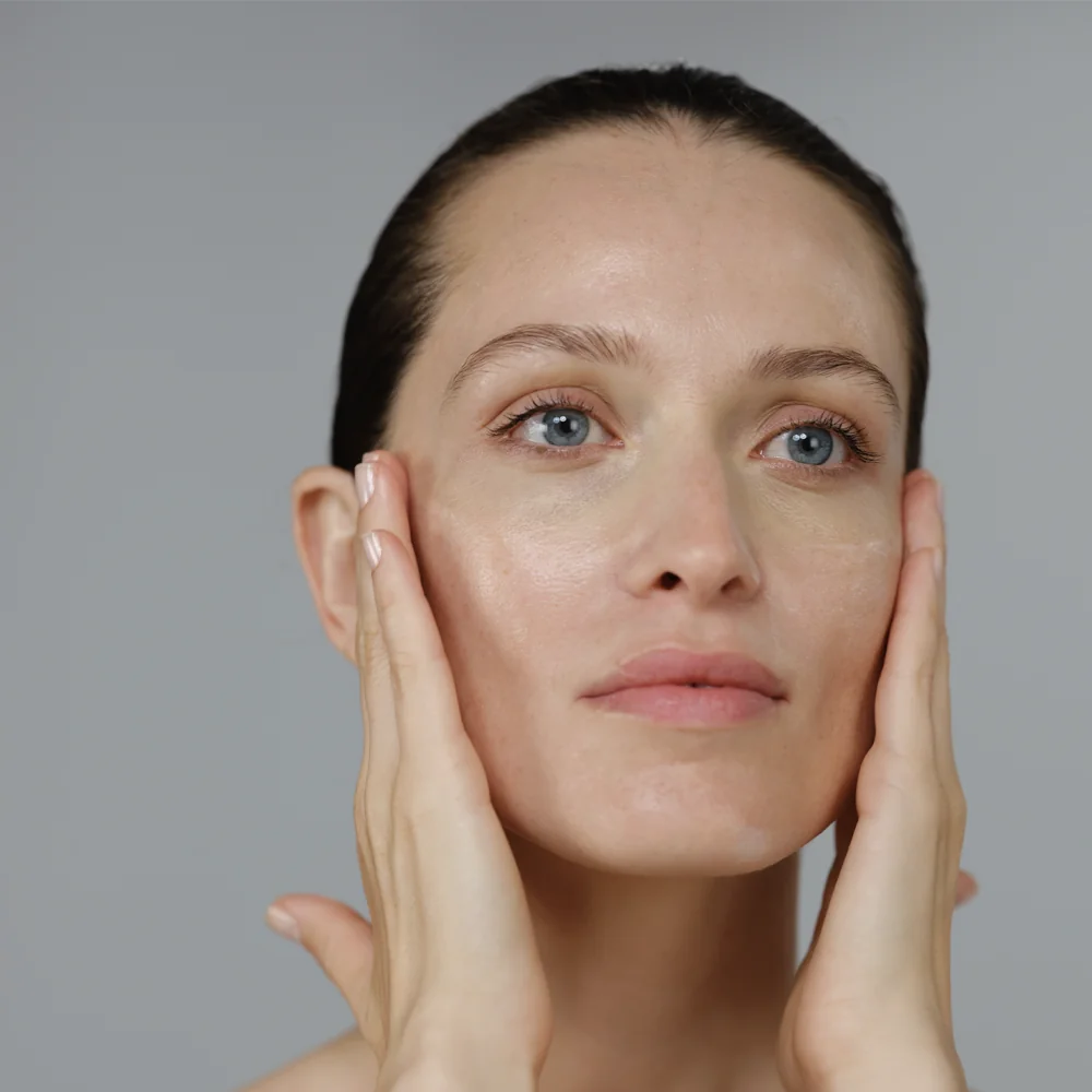 Ivapur MAT <br> MATTIFYING CREAM - Image 4