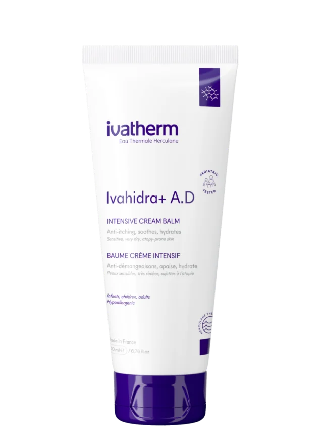 Product Large Ivahidra A D ml