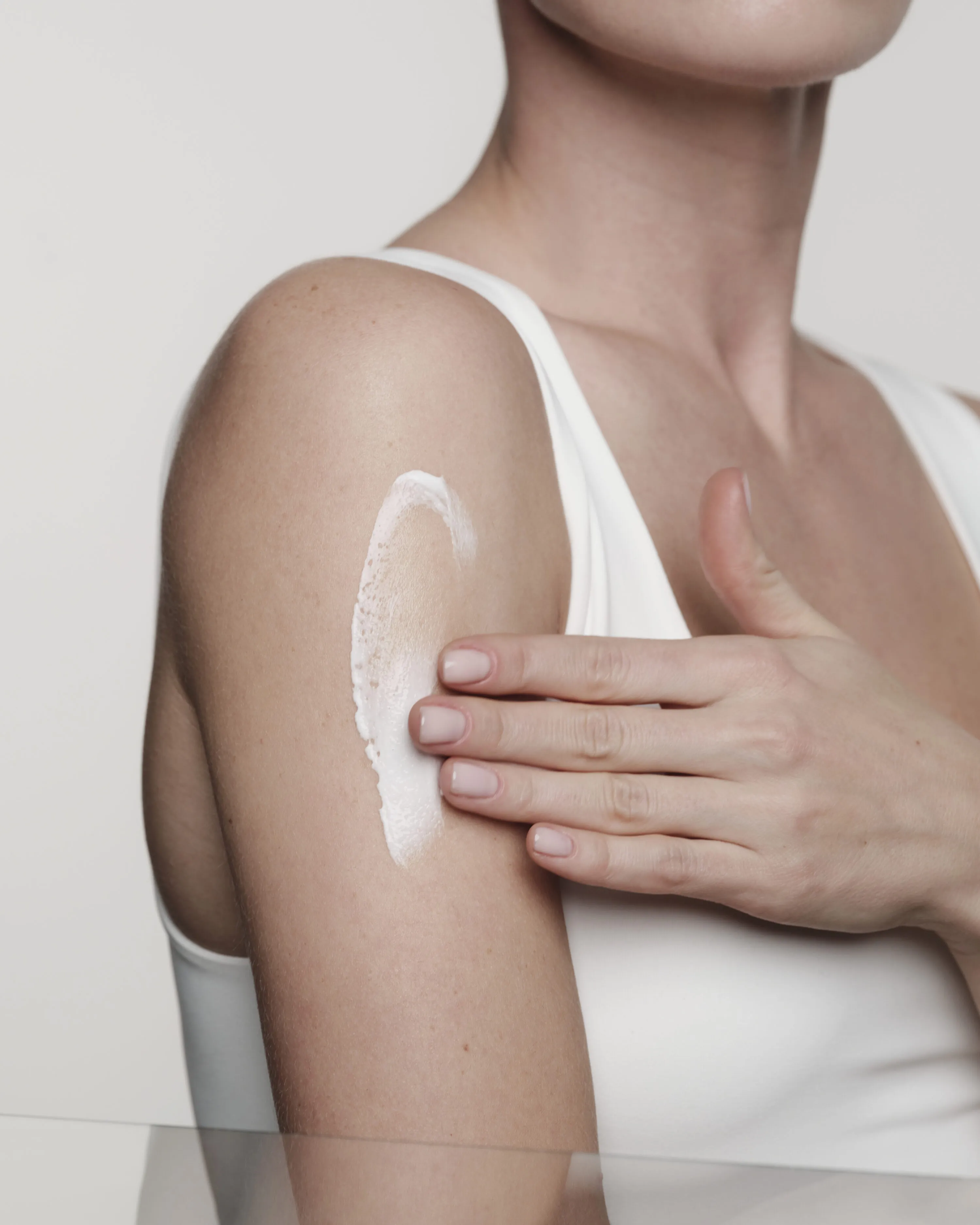 Ivahidra+ A.D <br> Intensive Cream Balm - Image 4