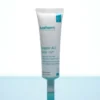 Ivapur A.I. AKNE-SYT Anti-imperfection cream - Image 3