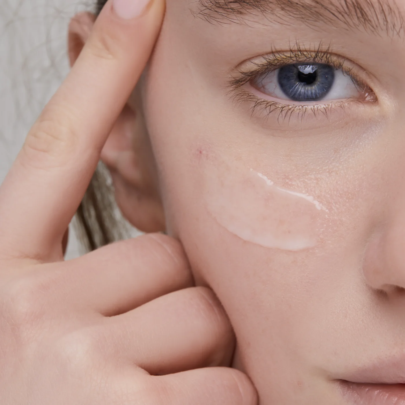 Ivapur A.I. <br> AKNE-SYT - Image 4