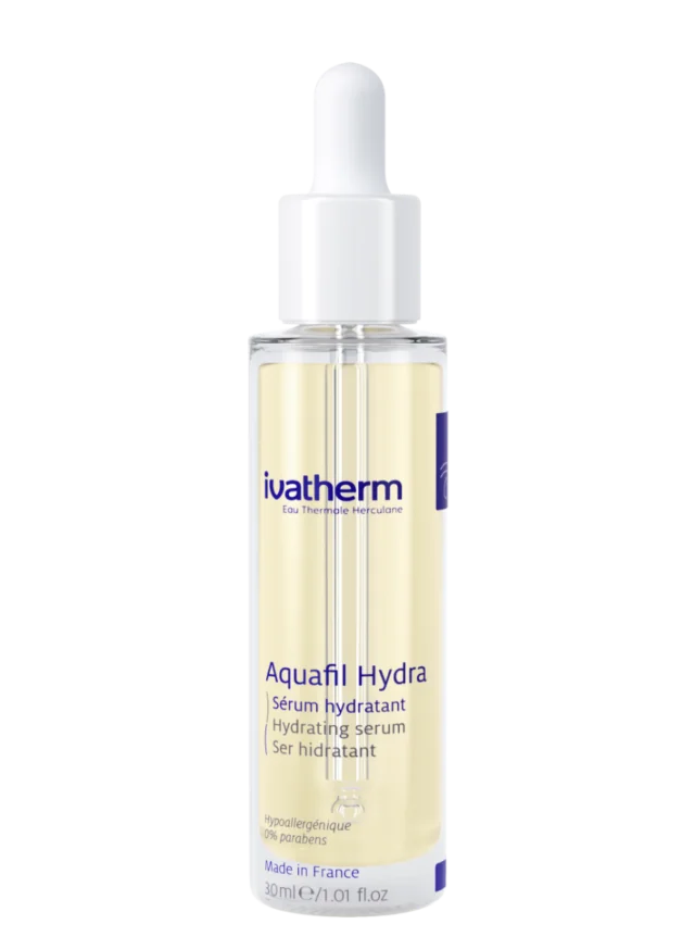 Product Large Aquafil Hydra ser –