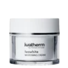 Ivawhite Whitening cream