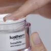 Ivawhite Whitening cream - Image 2