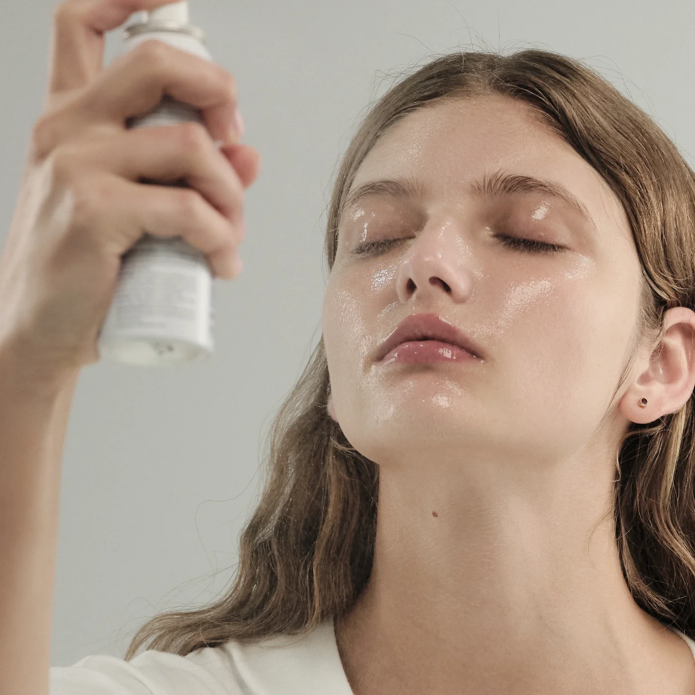 Herculane Thermal Water Spray - Image 4