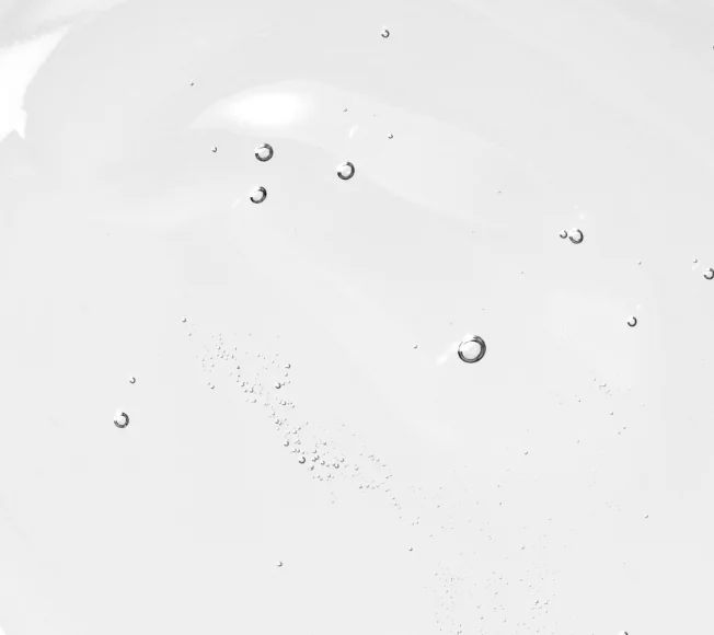 Glycolic Acid 3%